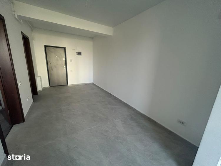 Apartament 2 camere cu 28 mp curte, metrou Dimitrie Leonida - Berceni - 6