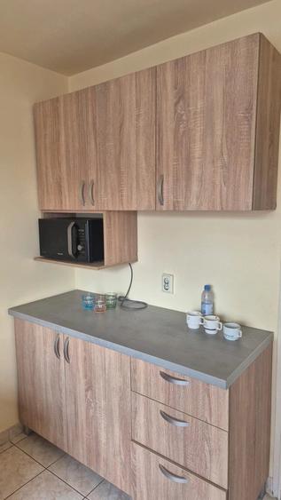 Apartament cu 2 camere decomandat în Cantemir
