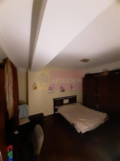 Apartament cu 2 camere decomandat, mobilat în Drumul Sării