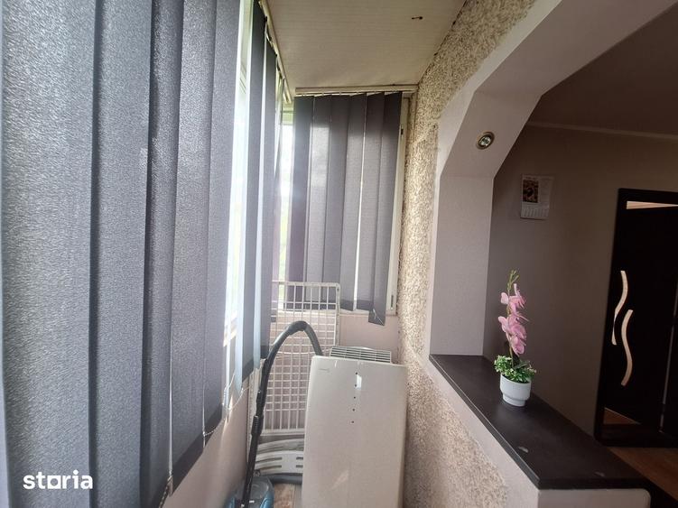 Apartament 2 camere - mobilat si utilat - ideal pentru investitie - zo - 3