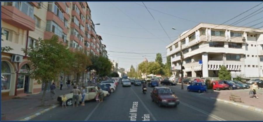 Birou, de 1,749.6999511719 mp, în Ultracentral