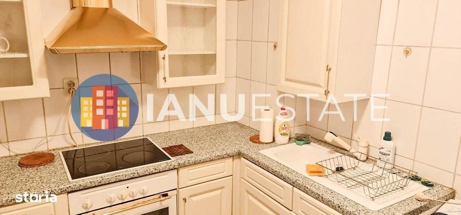 Piata Victoriei 5` Metrou Iancu De Hunedoara Dorobanti Renovat - 2