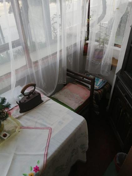 Apartament cu 3 camere decomandat, mobilat în Floreasca