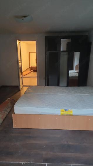 Apartament cu 2 camere decomandat în Ultracentral