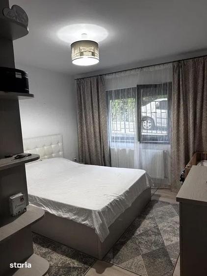 Ap2 camere , decomandat ,60mp + parcare | Valea Lupului - 8