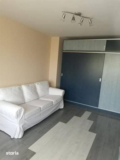 Apartament de inchiriat - 4