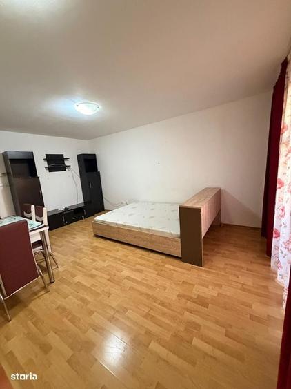 Strada Jupiter - Baciu Petrom - Apartament modern 2 camere - Bloc Nou - 6