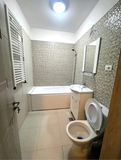 Teren de 370 mp, în Apărătorii Patriei