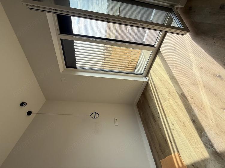 Vila Premium in Mo?ni?a | Toate Utilita?ile | 116 mp Utili + 300 mp Gradina - 6