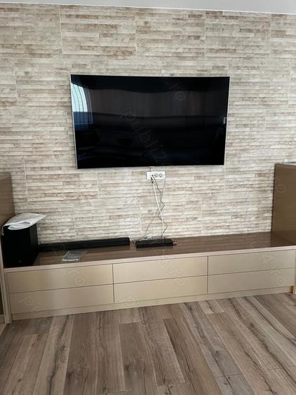 Casă cu 3 camere cu Teren 330 Mp în Moșnița Nouă