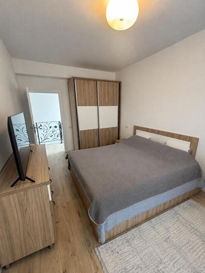 Casă individuală cu 5 camere cu Canalizare în Corbeanca