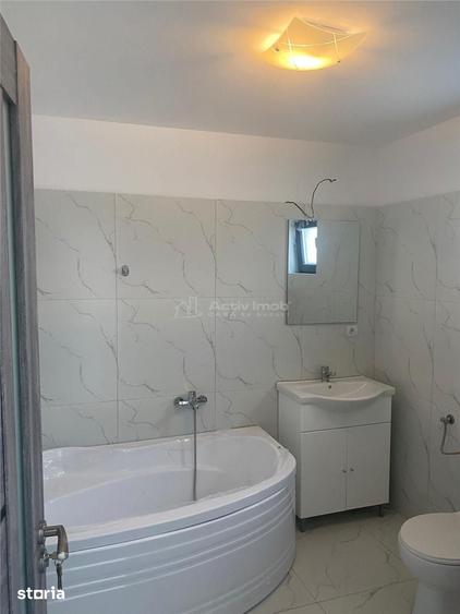 Casă cu 3 camere cu Teren 800 Mp în Central