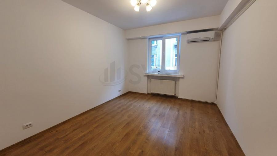 Apartament 3 Camere I De Vanzare I Piata Romana - 5