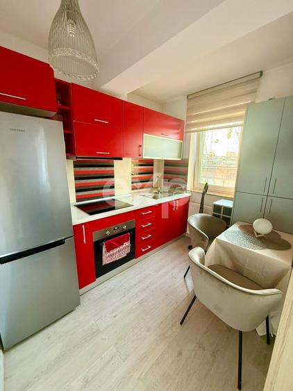 Apartament 2 camere | Gheorgheni, zona FSEGA - 3