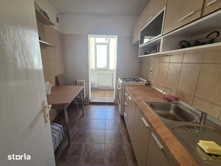 Apartament de inchiriat, 2 camere, decomandat, 45 mp, Galata - 4
