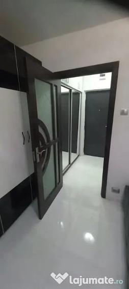 Dristor lidl etaj 3 semidecomandat - Bucuresti (Bucuresti-Ilfov) - 2