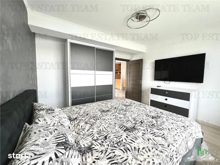 Casă cu 4 camere cu Teren 450 Mp în Săbăreni