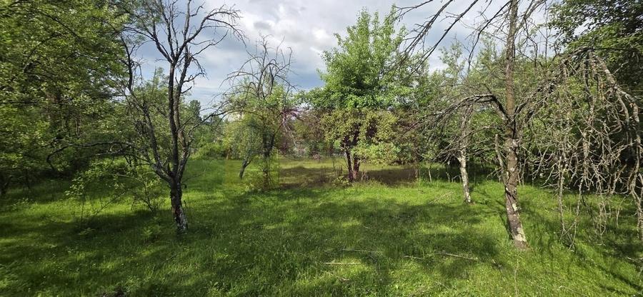 Teren de vanzare in Breaza, Nistoresti - 4