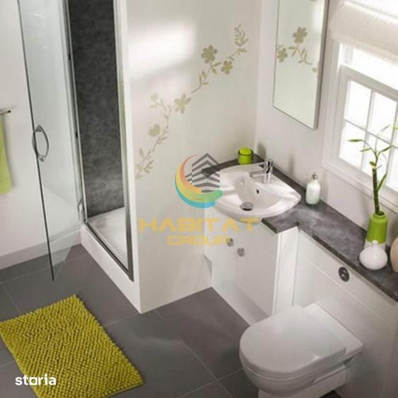 Apartament 3 camere, mutare imediata- Postalionului - 4