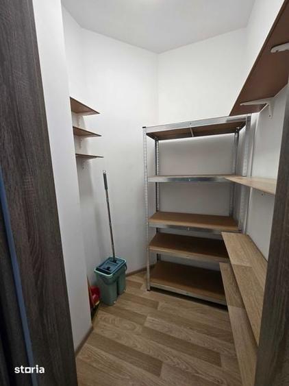 Inchiriez apartament decomandat 2 camere 53mp - 3