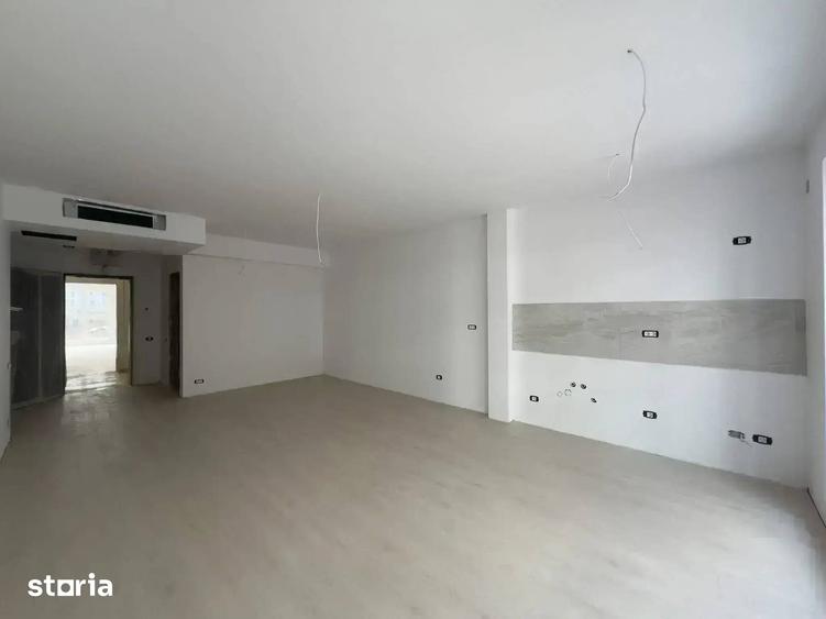 Studio Premium Pipera MTM Pipera Lake 45 mp Mutare Iunie 2026 - 1
