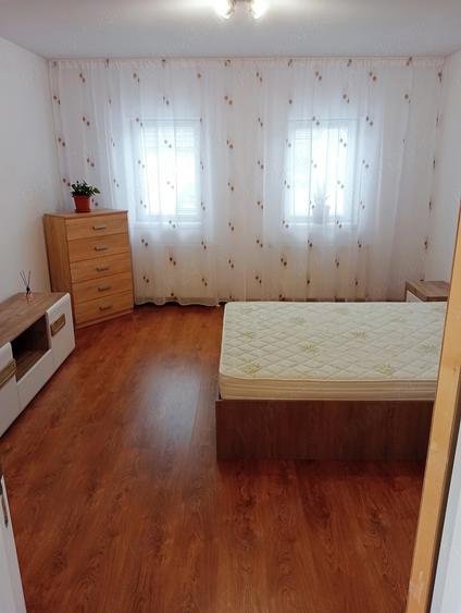 Casă cu Teren 170 Mp în Sânpetru