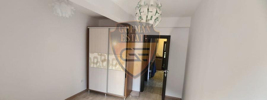 3 camere Inel II Complex Lira 75 mp et 4/5 fara lift term lung parcare balcon - 4