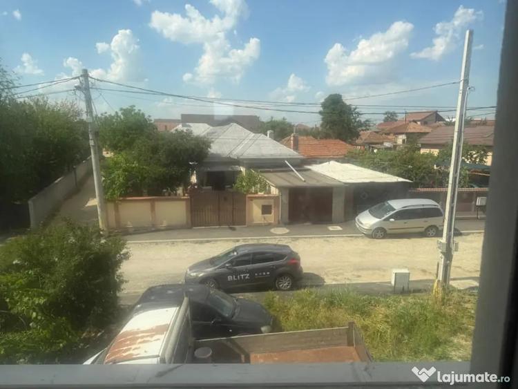CASA MEDITERANEEANA P+1,teren 500 mp ,189 MP utili, zona MAL - Craiova (Dolj) - 3