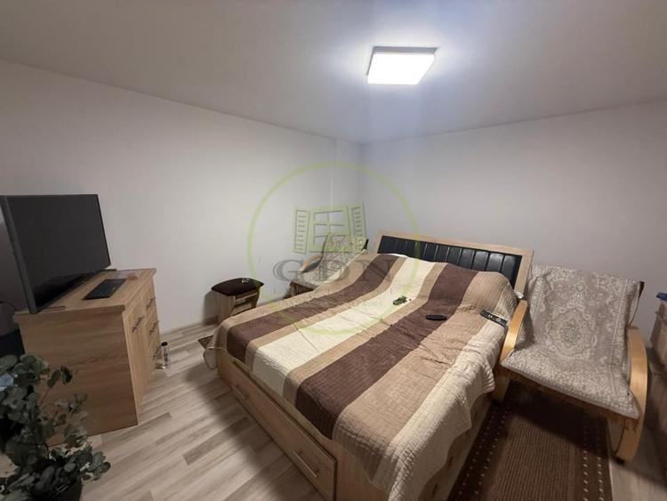 Casă individuală cu 4 camere cu Canalizare în Brestei