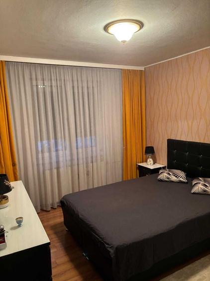 Apartament 2 camere Sos Pantelimon - Lidl - 1