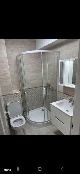 Apartament cu 3 camere în Theodor Pallady