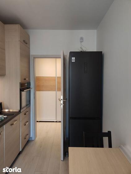 Drumul Taberei LUX Exigent/ Plaza Residence, Militari Lujerului - 10