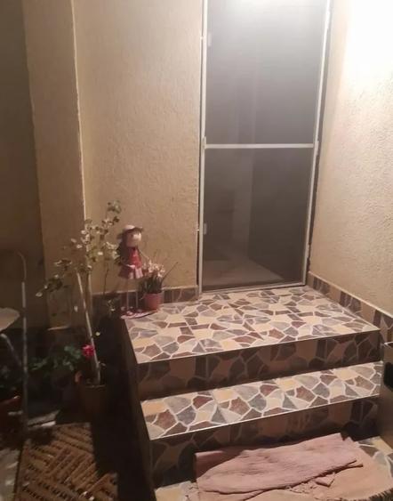 Închiriere Garsonieră în casa cu curte zona Berceni - Luica | PetFriendly - 5