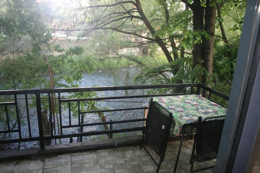 Casă cu Teren 130 Mp în Central