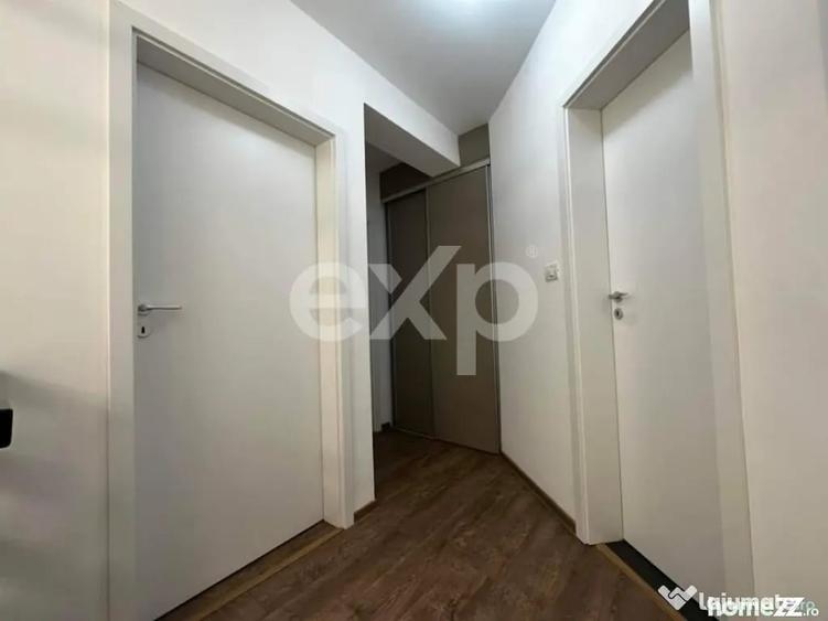 Casă cu 4 camere cu Teren 120 Mp în Trivale