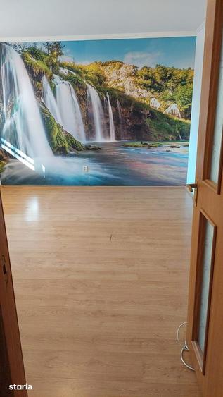 Apartament cu 2 camere decomandat, mobilat în Dristor