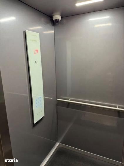 Apartament cu 2 camere în Grozăvești