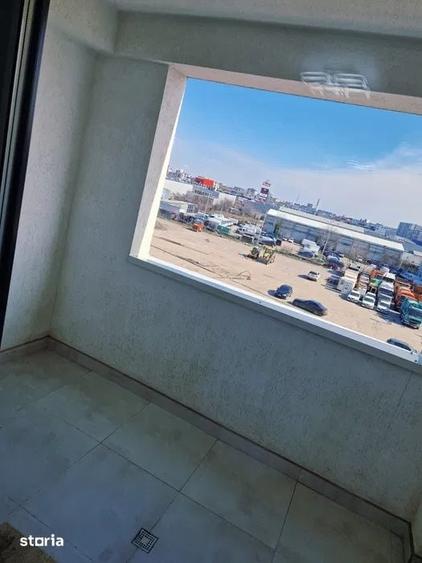 Ap 2cam/Militari/EnVogue Residence/Centrala/Prima inchiriere - 5