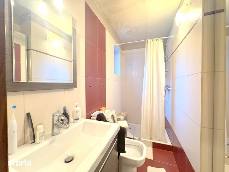 Casa individuala cu teren generos-Elisabetin Timisoara-comision 0 - 15