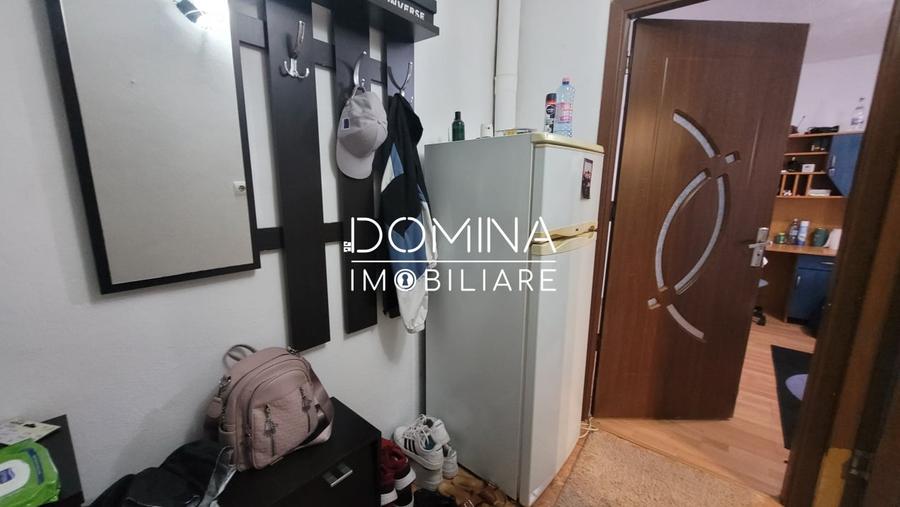 Închiriere garsonieră  mobilată/utilată situată în Aleea Teilor, Tg Jiu - 6