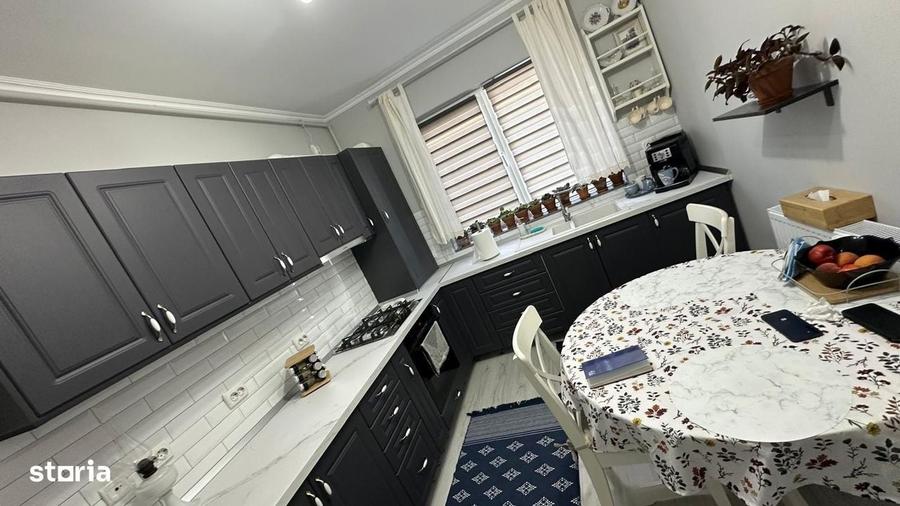 Apartament, - 20