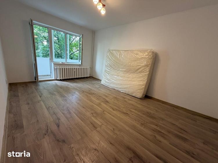 Calea Vitan - Dristor - Mihai Bravu - BLOC MIXT - 8