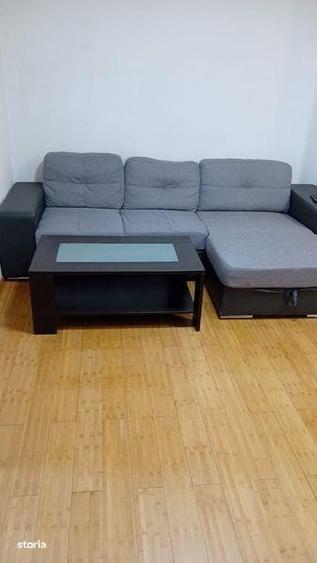 Inchiriez apartament 2 camere ,dotat cu aer condizionata,centralizat - 3