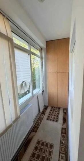 Apartament cu 2 camere semidecomandat în Cișmigiu