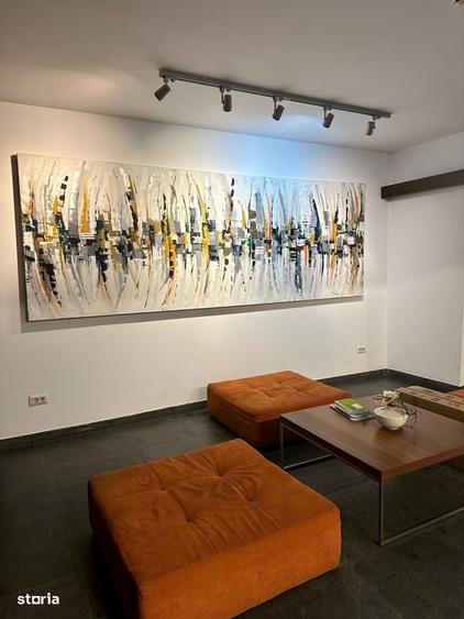 Apartament cu 2 camere decomandat în Șoseaua Nordului