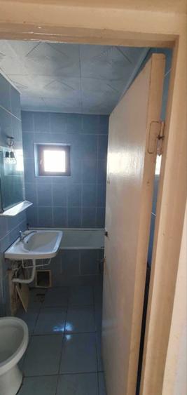 De vanzare apartament 2 camere - 4