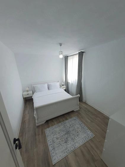 Apartament cu 2 camere decomandat în Ostroveni