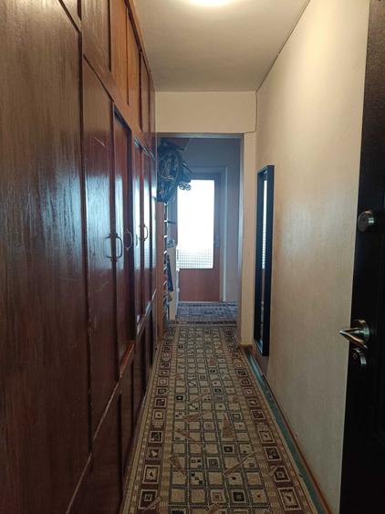 Vanzare Apartament 2 Camere, 52.78 mp Zona Drumul Taberei langa Parc / Metrou - 6