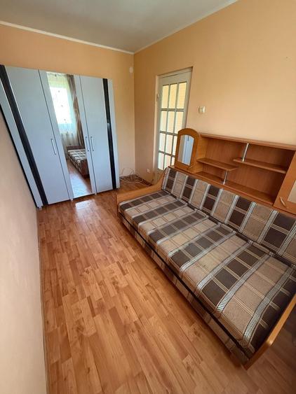 Apartament de vanzare - 1
