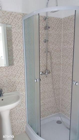 Apartament cu 3 camere în Ultracentral